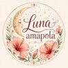 luna_amapola